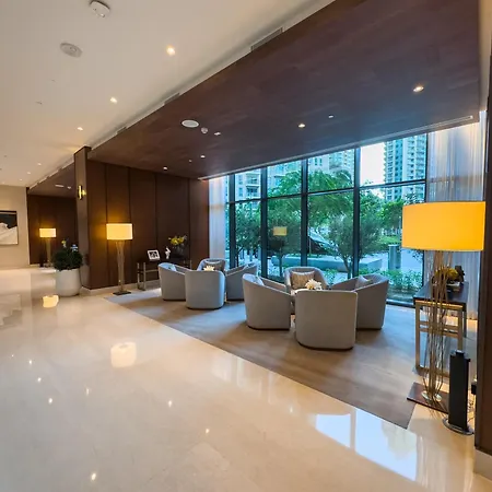 Address Residence Opera, Downtown, Dubai Exterior photo